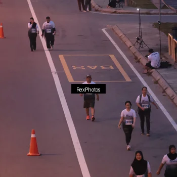 Runner Photo 7220021
