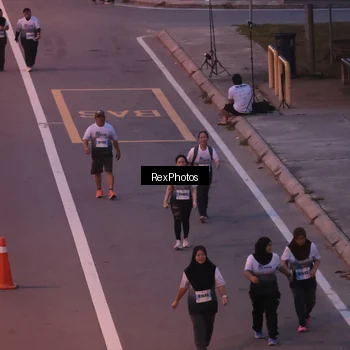 Runner Photo 7220022