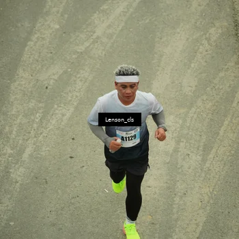 Runner Photo 7220024