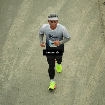 Runner Photo 7220026