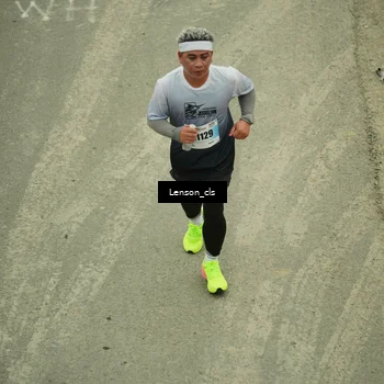 Runner Photo 7220029