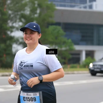 Runner Photo 7220030