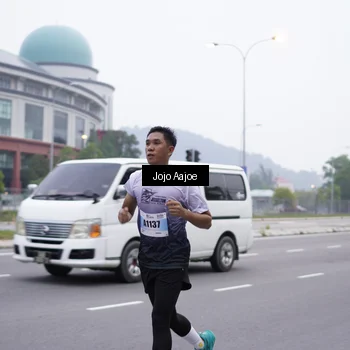 Runner Photo 7220031