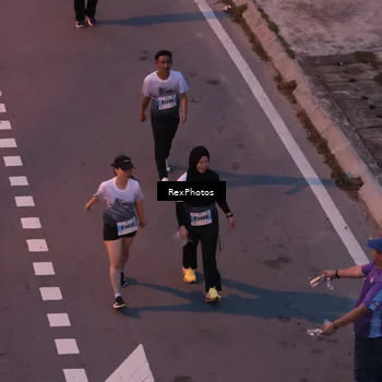 Runner Photo 7220032