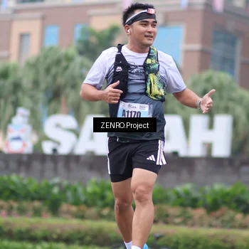 Runner Photo 7220033