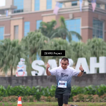Runner Photo 7220034