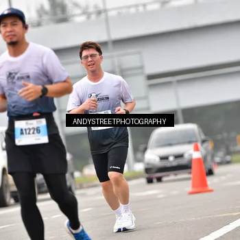 Runner Photo 7220036