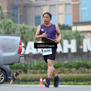 Runner Photo 7220037
