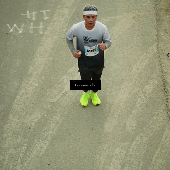 Runner Photo 7220039