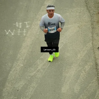 Runner Photo 7220040