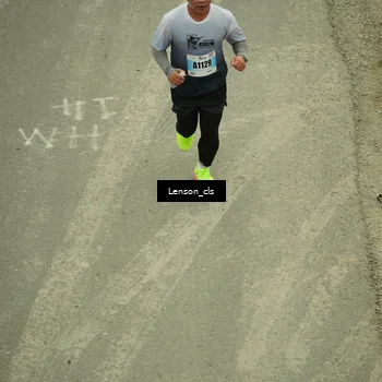 Runner Photo 7220042