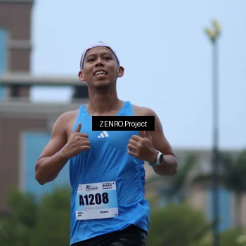 Runner Photo 7220043
