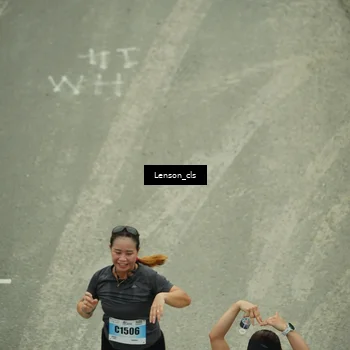 Runner Photo 7220044