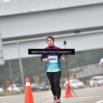 Runner Photo 7220046