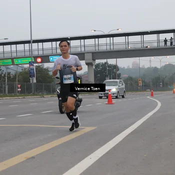 Runner Photo 7220047