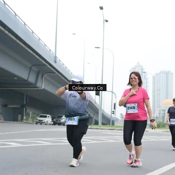Runner Photo 7220049