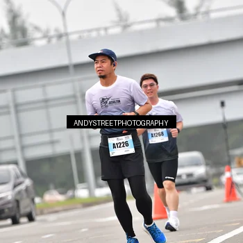 Runner Photo 7220050