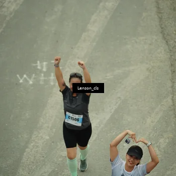 Runner Photo 7220051
