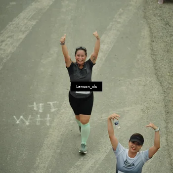 Runner Photo 7220052