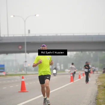 Runner Photo 7220054