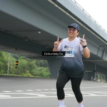 Runner Photo 7220055