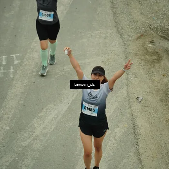 Runner Photo 7220056