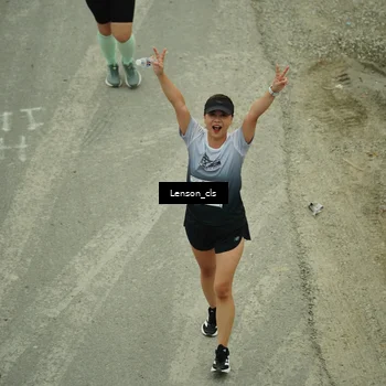 Runner Photo 7220057