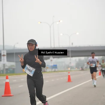 Runner Photo 7220060