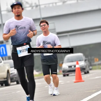 Runner Photo 7220062