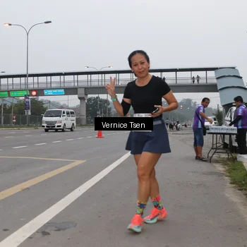 Runner Photo 7220063
