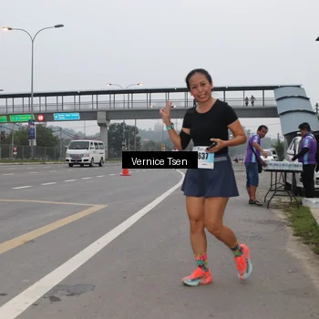 Runner Photo 7220064