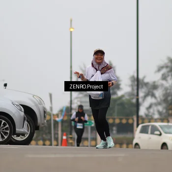 Runner Photo 7220068