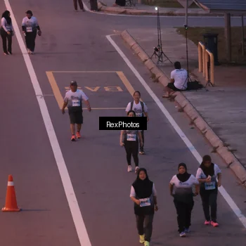Runner Photo 7220070