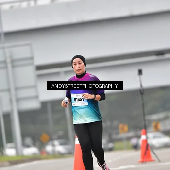 Runner Photo 7220071