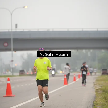 Runner Photo 7220072