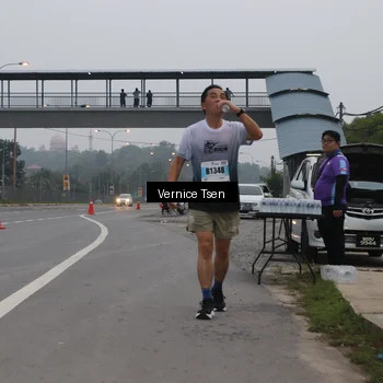 Runner Photo 7220075