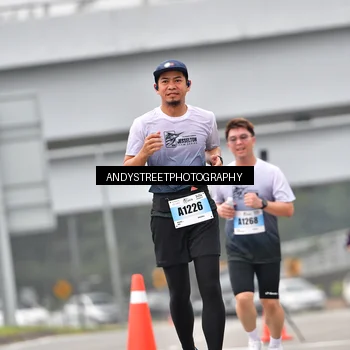 Runner Photo 7220076