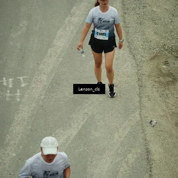 Runner Photo 7220077