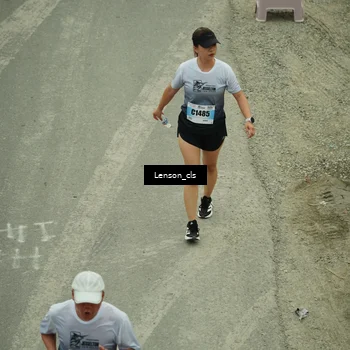 Runner Photo 7220079