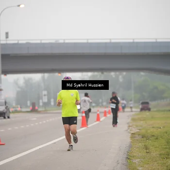 Runner Photo 7220080