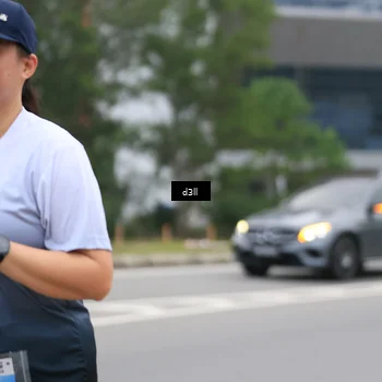 Runner Photo 7220083