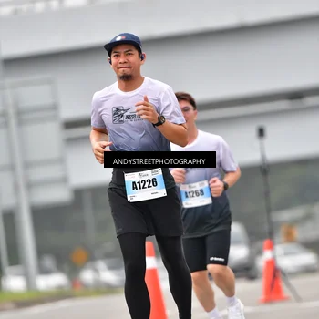 Runner Photo 7220084