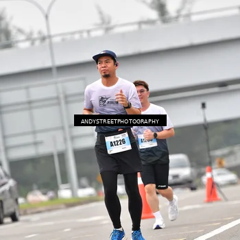 Runner Photo 7220085