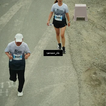 Runner Photo 7220086