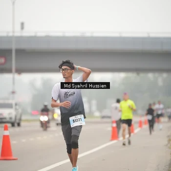Runner Photo 7220096
