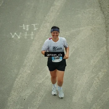 Runner Photo 7220103