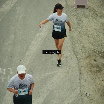 Runner Photo 7220104
