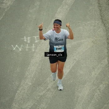 Runner Photo 7220105