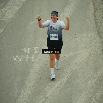 Runner Photo 7220111