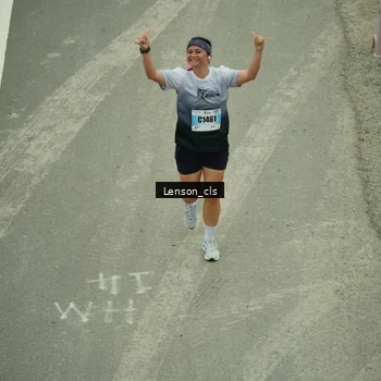 Runner Photo 7220112
